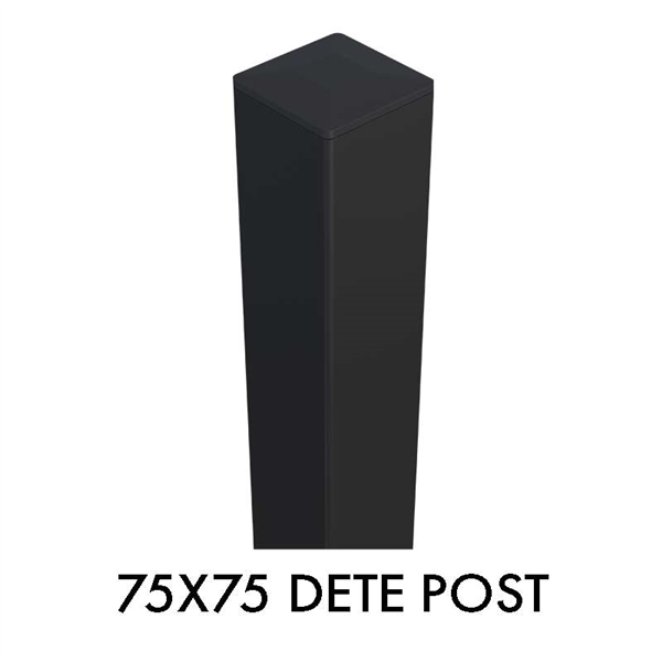 ZF-3000-7575-B-DETE