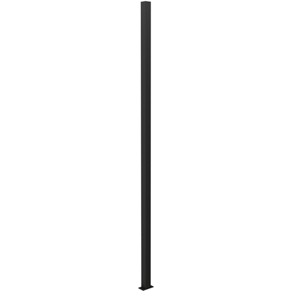ZF-3000-B