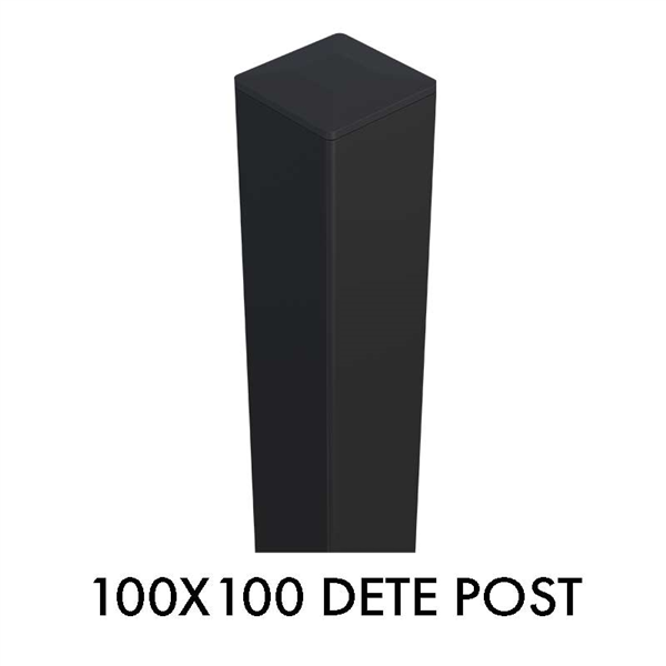 ZF-3000-SQ100-B-DETE