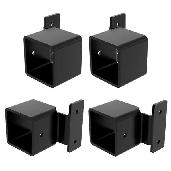 ZF-BSEC-4PK