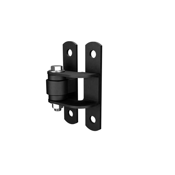 ZF-CI3720-B