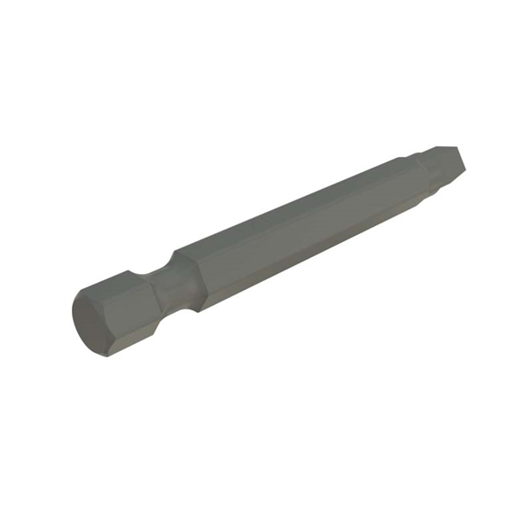 ZF-PENTAFORCE-BIT