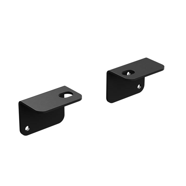 ZF-SG-ANGLE-2PK