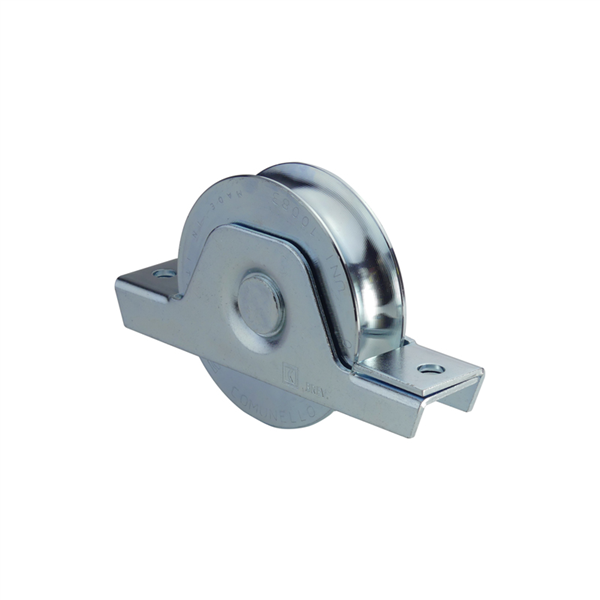 ZF-SG-GATEWHEEL