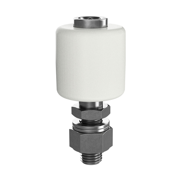 ZF-SG-GUIDEROLLER