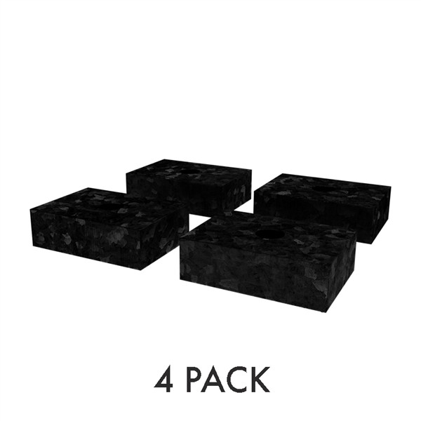 ZF-SG-PACKER-4PK