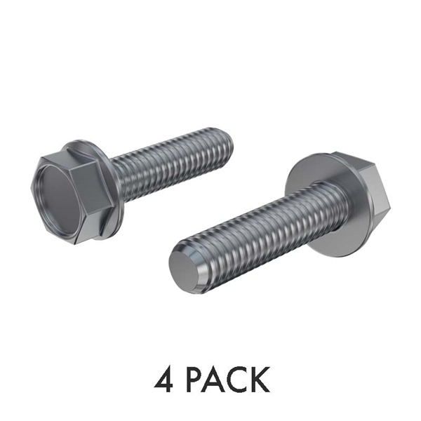 ZF-SG-TAPTITE-4PK