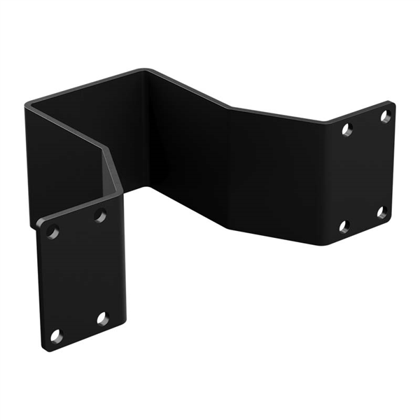 ZF-SG-TPCATCH
