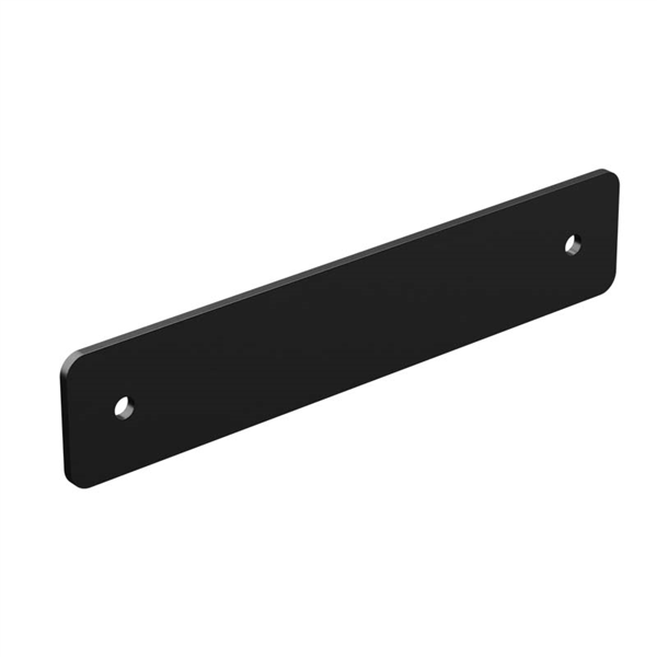 ZF-SG-TPPLATE