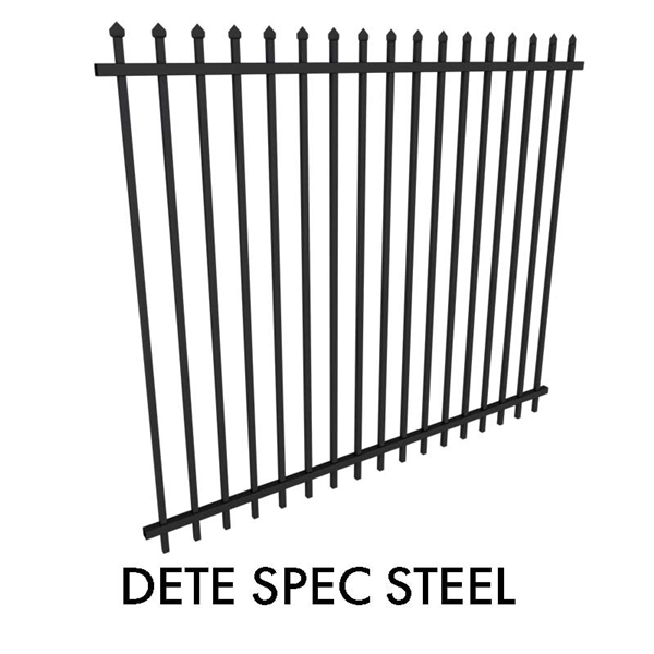 ZF-SP-2400-2100-DETE