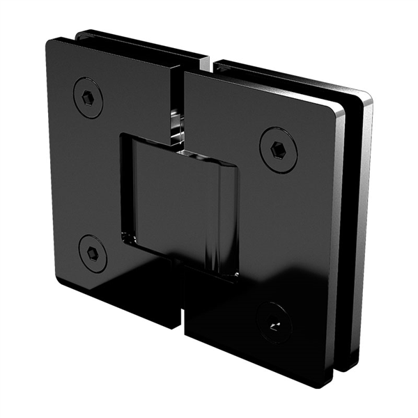 ZUR-H-180-6MM-BLK