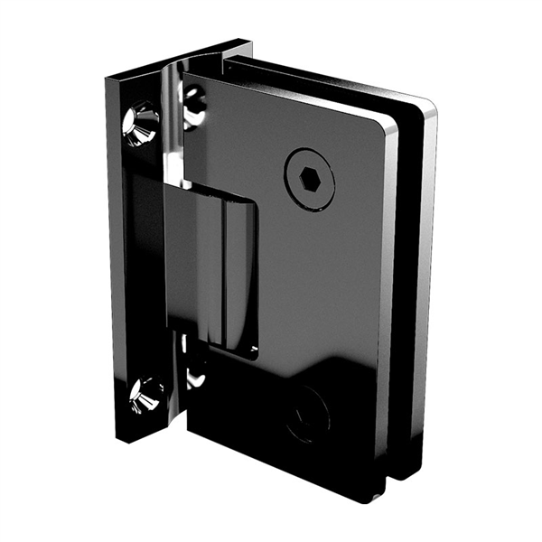 ZUR-H-WP-6MM-BLK
