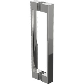 ZUR-HD-250