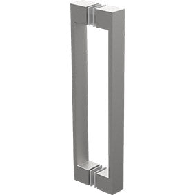 ZUR-PEARL-HD-250