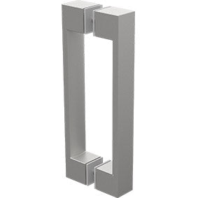ZUR-PEARL-HD