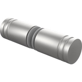 ZUR-PEARL-KRC