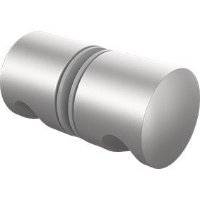 ZUR-PEARL-KRF