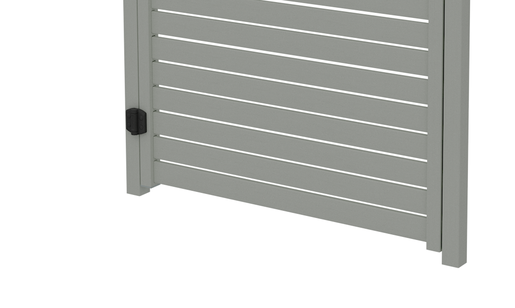 Quickscreen Core drill